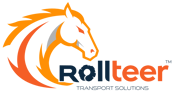 Rollteer logo