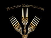 Empýrios Entertainment logo