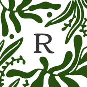 REMIVEN logo
