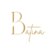 Batina logo