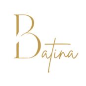 Batina logo