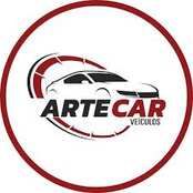 Arte Car logo