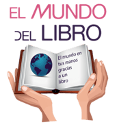 El Mundo Del Libro logo