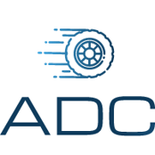 Advanced Driving Coach logo