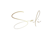 Salidesign logo