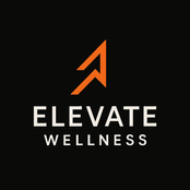 Elevate Wellness logo