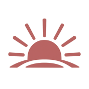 The Panic Plan logo