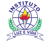 Instituto Luz e Vida logo