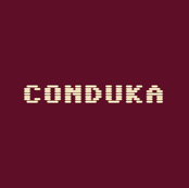 CONDUKA logo