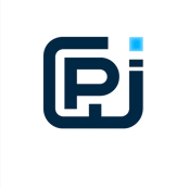 Pixneotis logo