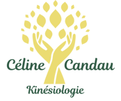 Céline Candau logo