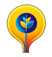Serie de servicios logo