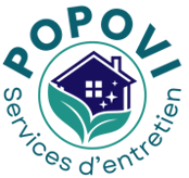 POPOVI logo
