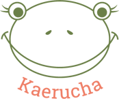 Kaerucha Atelier logo