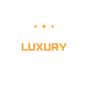 Luxury Budget Car Rental logo