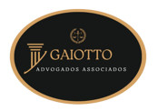 GAIOTTO ADVOGADOS ASSOCIADOS logo