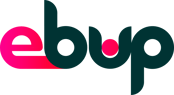 Ebup logo