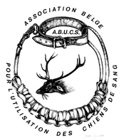 ABUCS logo