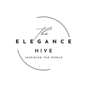 Elegance Hive logo