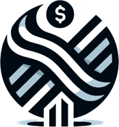 Finanças&Investimento logo