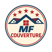 MF Couverture logo