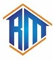 Raoum logo