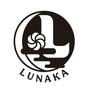 LUNAKA logo