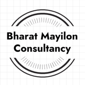 Bharat Mayilon Consultancy logo