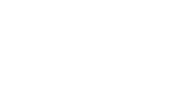 062.Uniformes logo