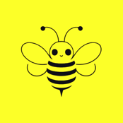 TopperRank logo