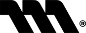 minco logo