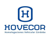 HOVECOR logo