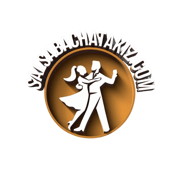 salsabachatakiz.com logo
