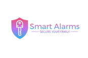 Smart Alarms logo