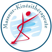 Pôle kiné du Piemont logo