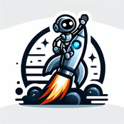 ARTIFICIALBOOSTERS logo