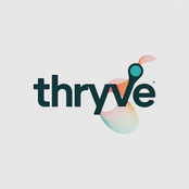 thyrve logo