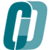 Coach Daniel logo