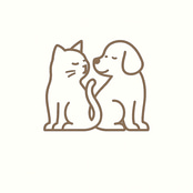 RBPETS logo