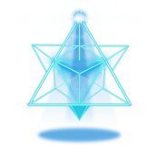 Merkabatica logo