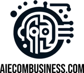  AI Tools & Solutions for E-Commerce and Small Business | Automate Tasks, Boost Sales, and Grow.  logo