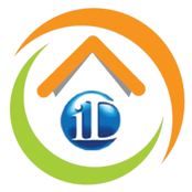 Integrated Designers logo