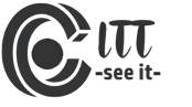 CITT logo
