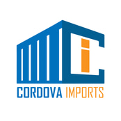 Cordova Imports logo