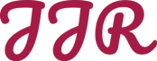 JJR logo