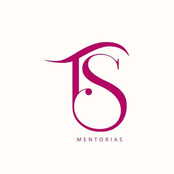 TS Mentoria logo