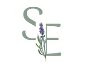 Enrique_Sara logo