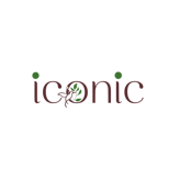Iconic Villa Panchgani logo