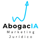 AbogacIA logo