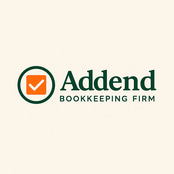 Addend Firm logo
